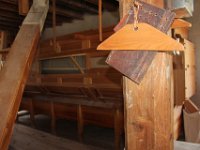 Hupper village (161)