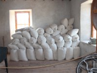 Hupper village (162)