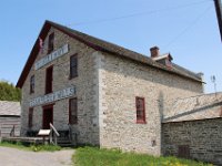 Hupper village (164)