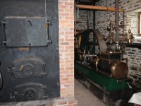 Hupper village (165)