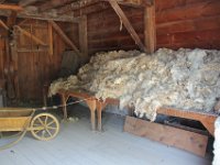 Hupper village (169)