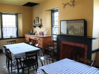 Hupper village (17)