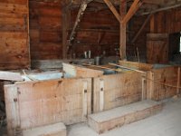 Hupper village (170)