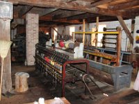 Hupper village (171)