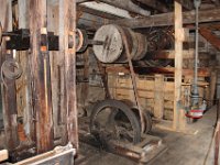 Hupper village (177)