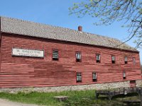 Hupper village (179)