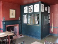 Hupper village (18)