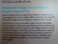 Hupper village (183)
