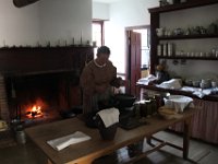 Hupper village (19)