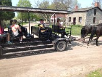 Hupper village (2)