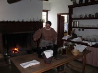 Hupper village (20)