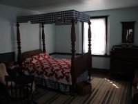 Hupper village (21)