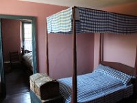 Hupper village (22)