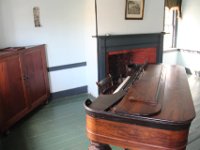 Hupper village (23)