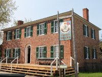 Hupper village (24)