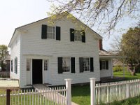 Hupper village (27)