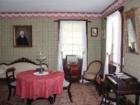 Hupper village (28)