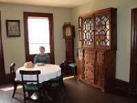 Hupper village (29)