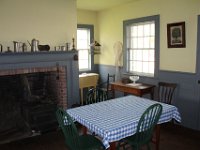 Hupper village (30)