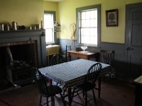 Hupper village (31)