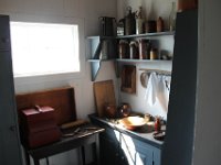 Hupper village (32)