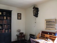 Hupper village (33)
