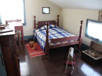 Hupper village (35)