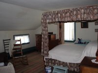 Hupper village (36)