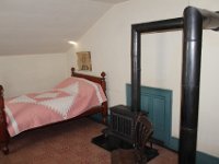 Hupper village (37)