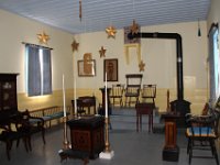 Hupper village (39)