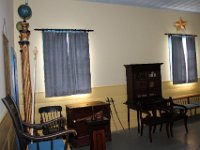 Hupper village (40)