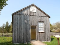 Hupper village (41)