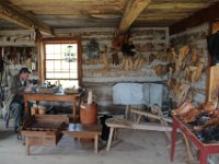 Hupper village (43)