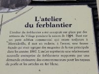 Hupper village (45)