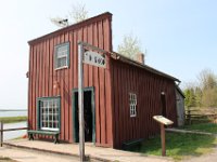 Hupper village (46)