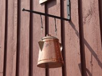 Hupper village (47)