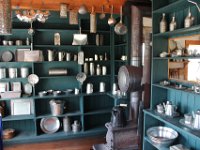 Hupper village (48)