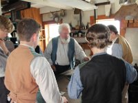 Hupper village (49)