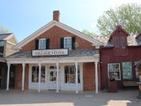 Hupper village (5)