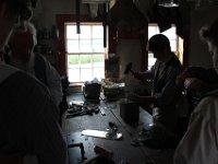 Hupper village (50)