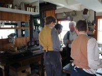 Hupper village (51)