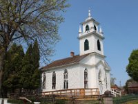 Hupper village (53)