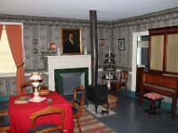 Hupper village (55)