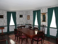 Hupper village (56)