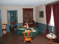 Hupper village (57)