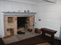 Hupper village (58)