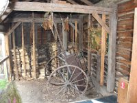 Hupper village (59)