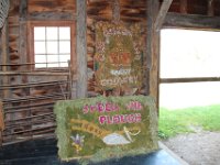 Hupper village (60)