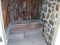 Hupper village (61)