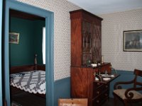 Hupper village (62)